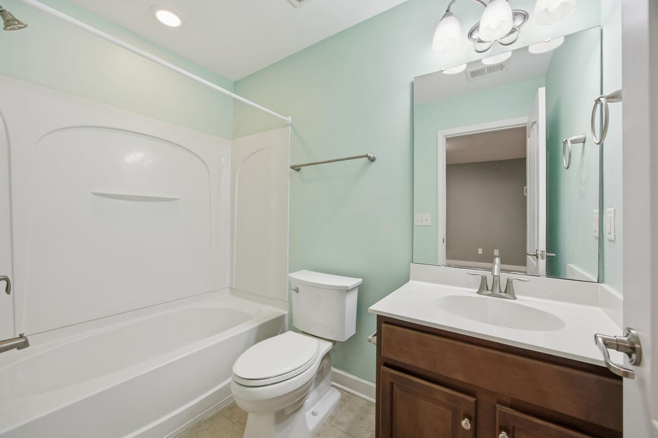 236 Berwick Drive Photo 14