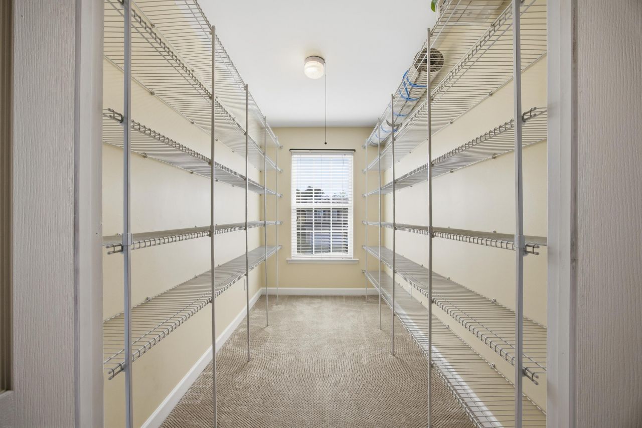 236 Berwick Drive Photo 16