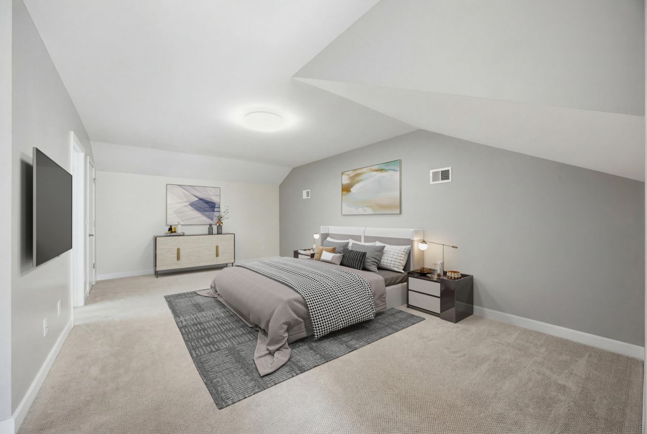 236 Berwick Drive Photo 18