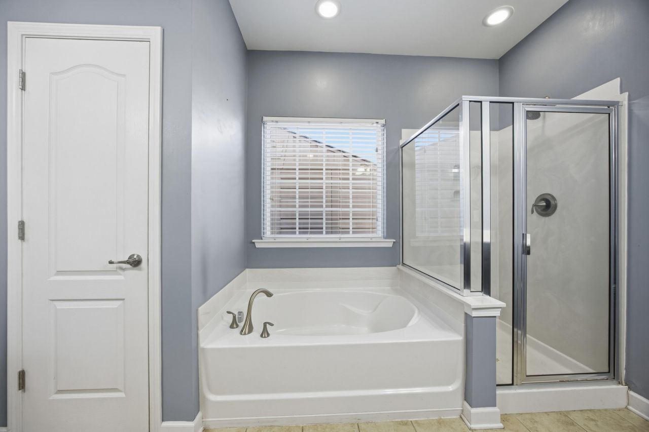 236 Berwick Drive Photo 26