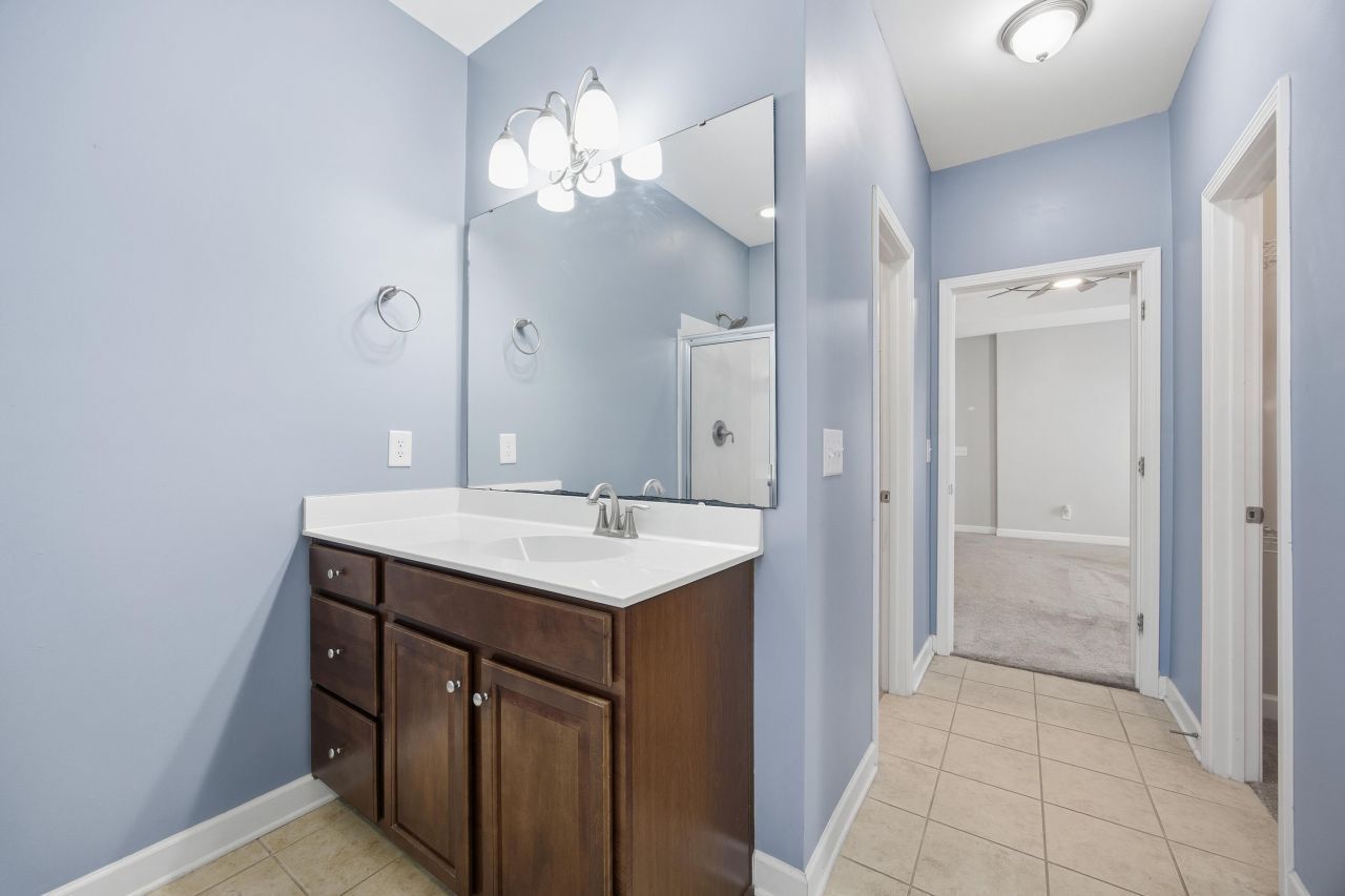 236 Berwick Drive Photo 27