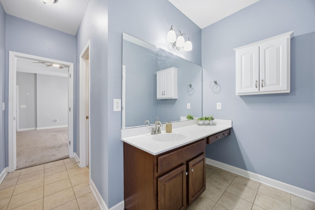 236 Berwick Drive Photo 28