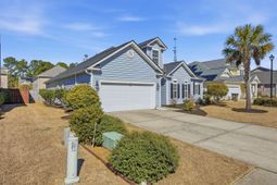 236 Berwick Drive photo 4