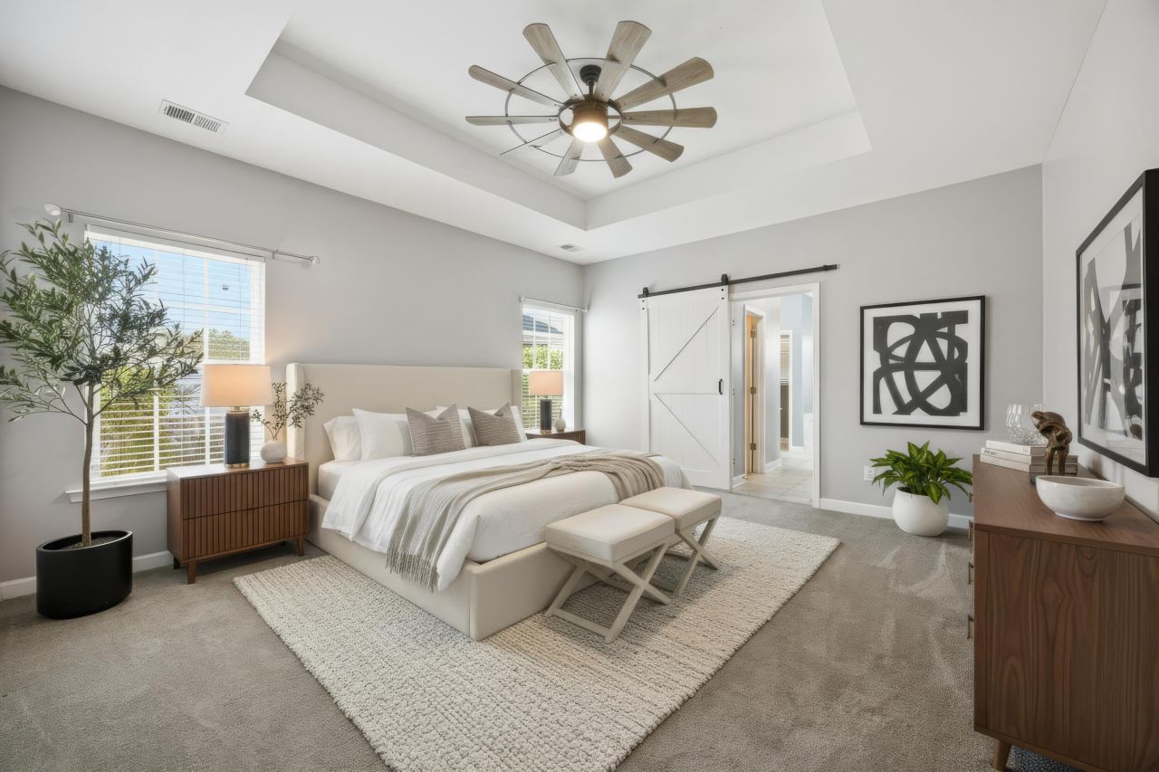 236 Berwick Drive Photo 30