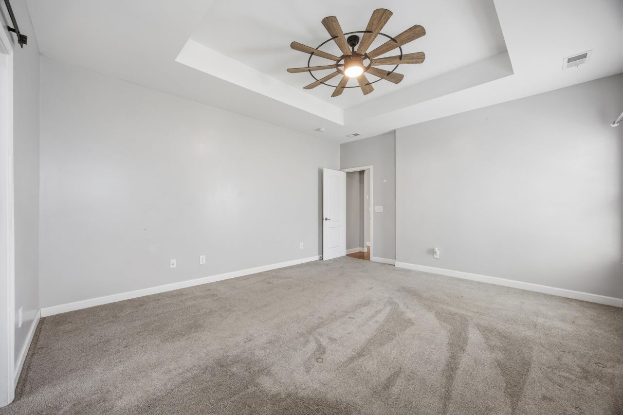 236 Berwick Drive Photo 31