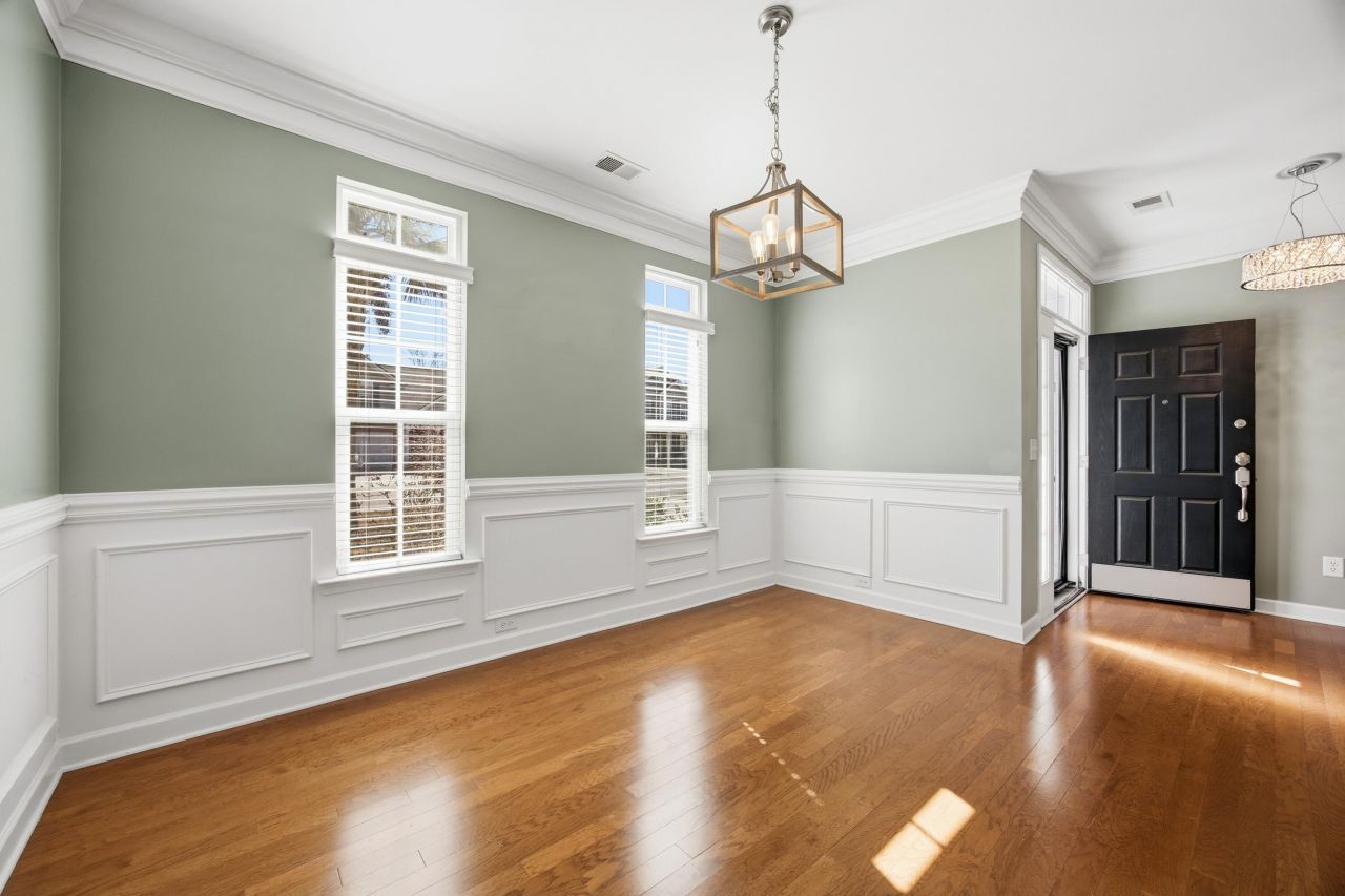 236 Berwick Drive Photo 5