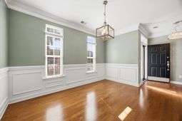 236 Berwick Drive photo 4