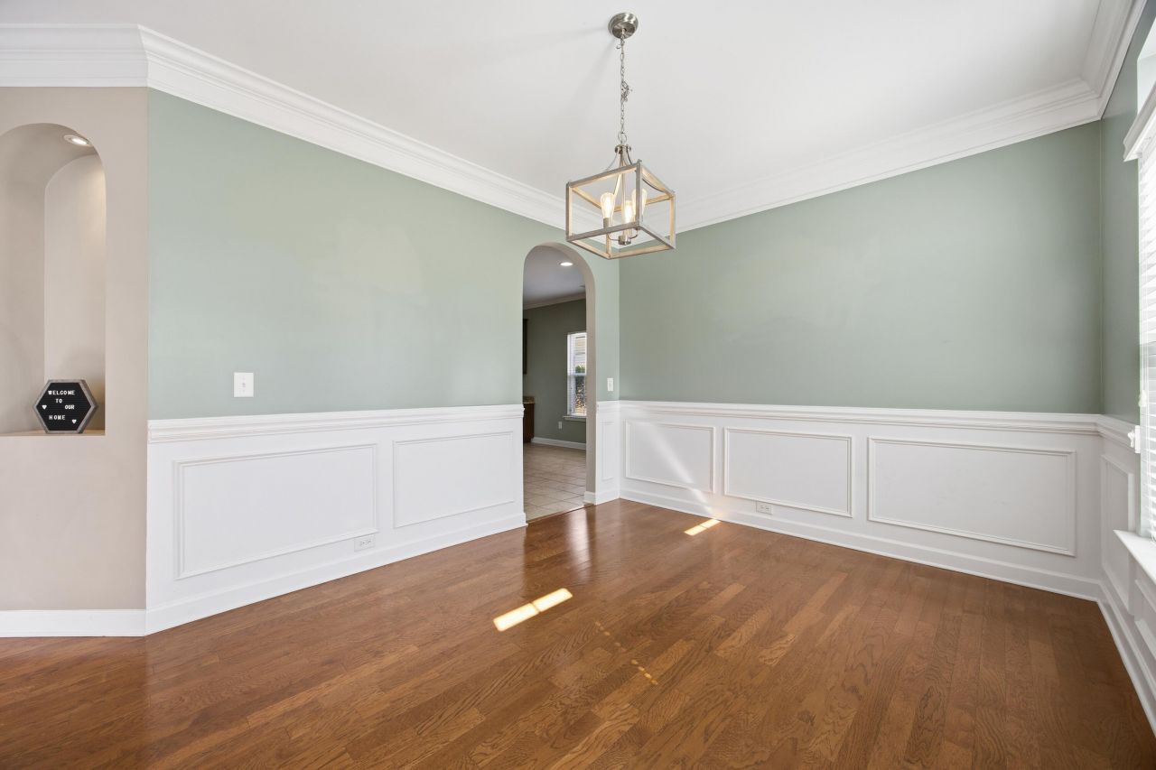 236 Berwick Drive Photo 6