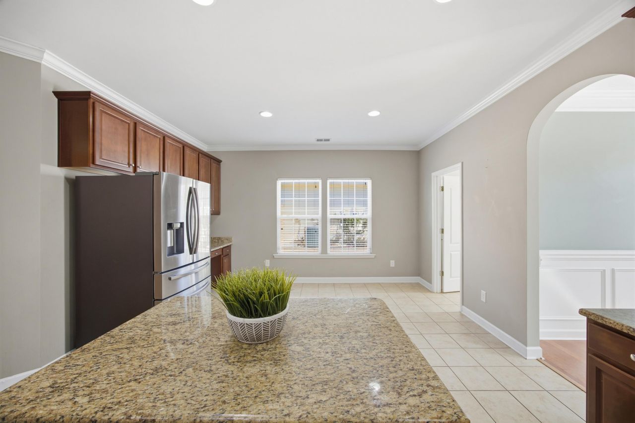 236 Berwick Drive Photo 8