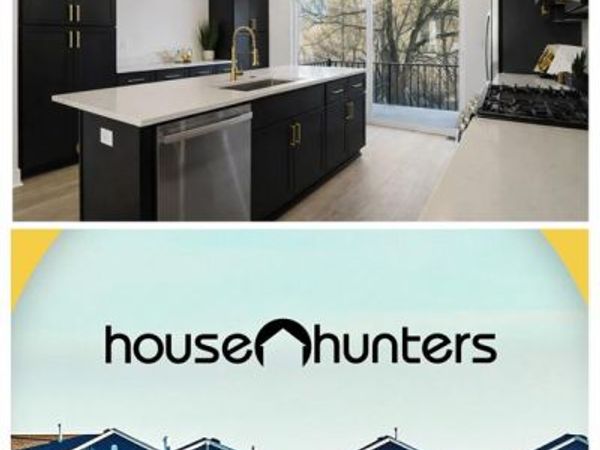 1656 Pinecroft Lane, Howell Twp, MI 48855