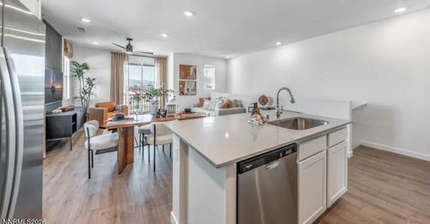 861 Villa Street, Carson City, NV 89701 Photo