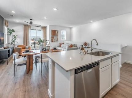 861 Villa Street, Carson City, NV 89701 Photo