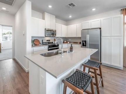 861 Villa Street, Carson City, NV 89701 Photo