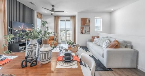 861 Villa Street, Carson City, NV 89701 Photo