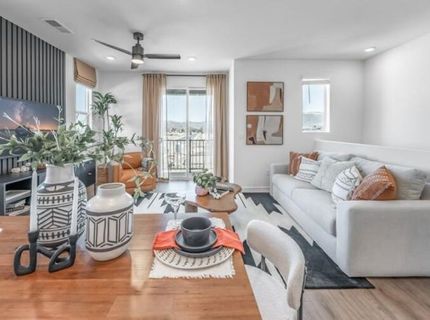 861 Villa Street, Carson City, NV 89701 Photo