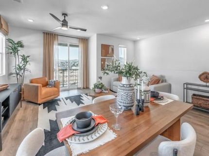 861 Villa Street, Carson City, NV 89701 Photo