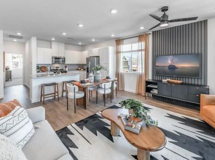 861 Villa Street, Carson City, NV 89701 Photo