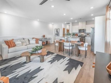 861 Villa Street, Carson City, NV 89701 Photo