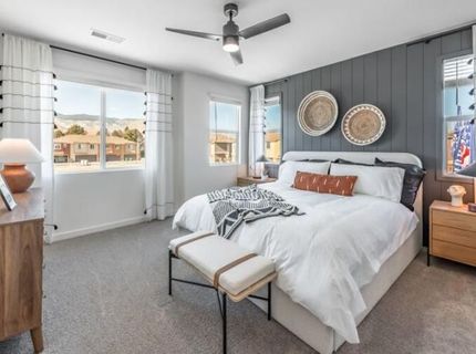 861 Villa Street, Carson City, NV 89701 Photo