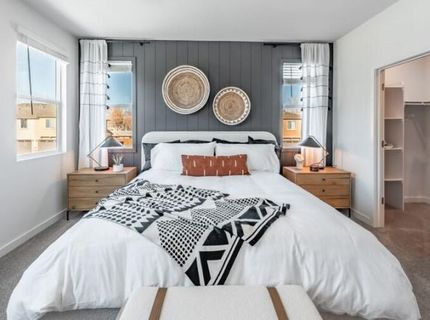 861 Villa Street, Carson City, NV 89701 Photo