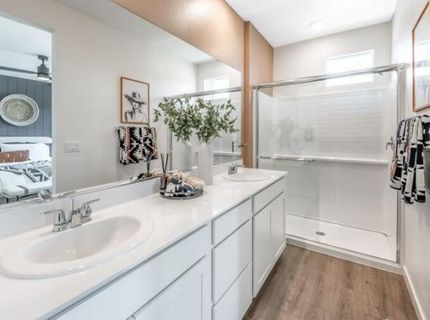 861 Villa Street, Carson City, NV 89701 Photo