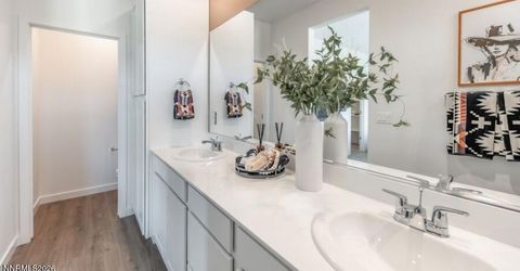 861 Villa Street, Carson City, NV 89701 Photo