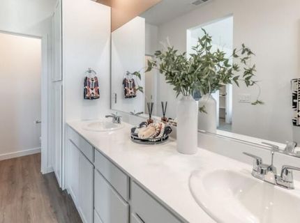 861 Villa Street, Carson City, NV 89701 Photo