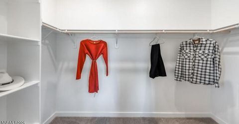 861 Villa Street, Carson City, NV 89701 Photo