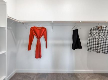 861 Villa Street, Carson City, NV 89701 Photo