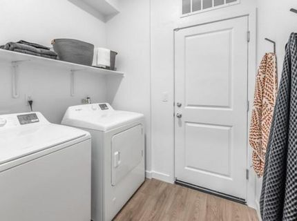 861 Villa Street, Carson City, NV 89701 Photo