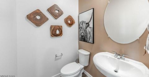 861 Villa Street, Carson City, NV 89701 Photo