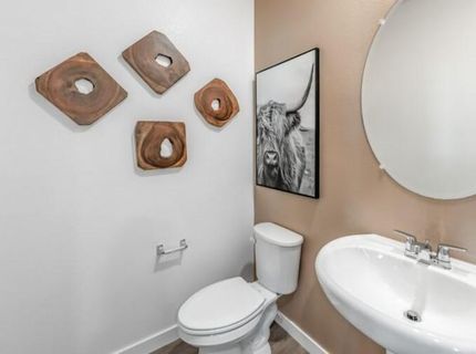 861 Villa Street, Carson City, NV 89701 Photo