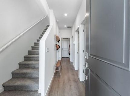 861 Villa Street, Carson City, NV 89701 Photo