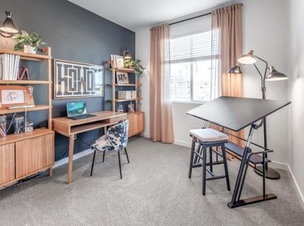 861 Villa Street, Carson City, NV 89701 Photo