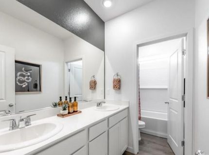 861 Villa Street, Carson City, NV 89701 Photo