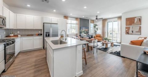 861 Villa Street, Carson City, NV 89701 Photo