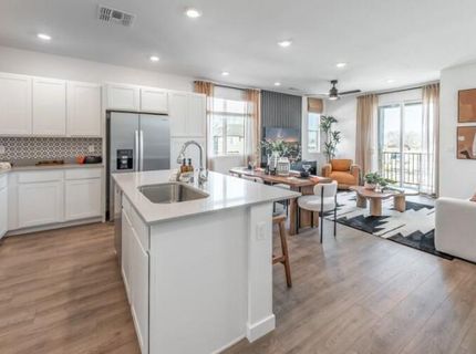 861 Villa Street, Carson City, NV 89701 Photo