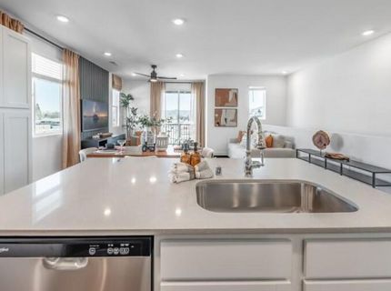 861 Villa Street, Carson City, NV 89701 Photo