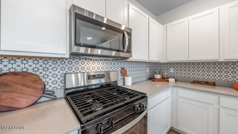 861 Villa Street, Carson City, NV 89701 Photo