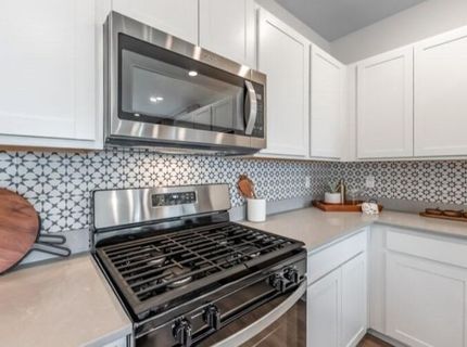 861 Villa Street, Carson City, NV 89701 Photo