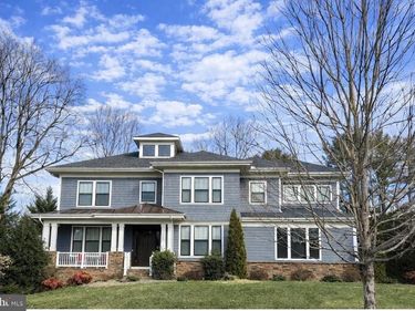 2867 HILL ROAD, VIENNA, VA 22181