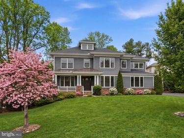 2867 HILL ROAD, VIENNA, VA 22181