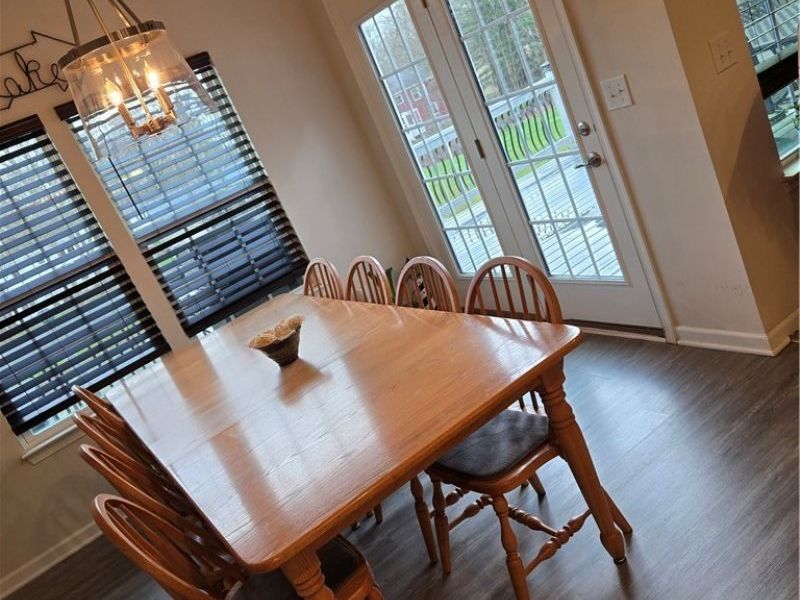 3659 Shady Timber Drive, Twinsburg, OH 44087 Photo 10