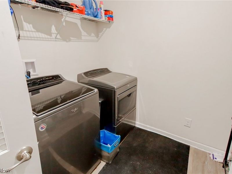 3659 Shady Timber Drive, Twinsburg, OH 44087 Photo 10