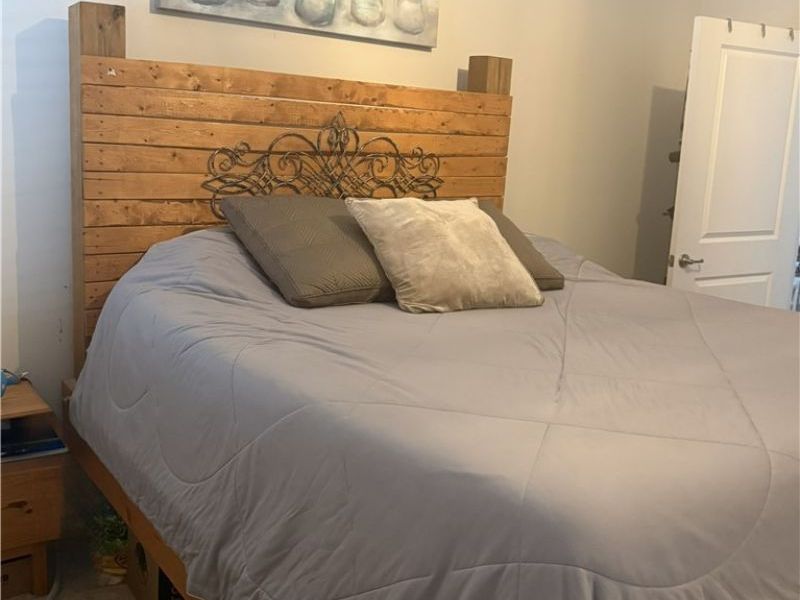 3659 Shady Timber Drive, Twinsburg, OH 44087 Photo 11