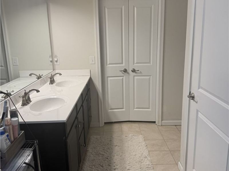 3659 Shady Timber Drive, Twinsburg, OH 44087 Photo 12