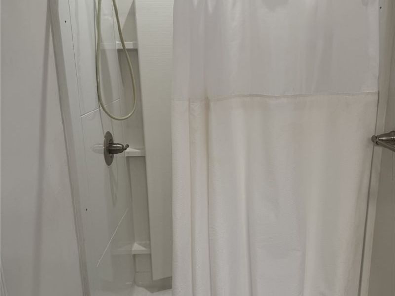 3659 Shady Timber Drive, Twinsburg, OH 44087 Photo 13