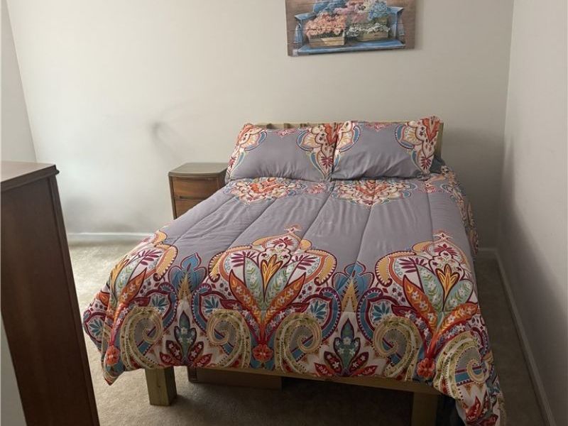 3659 Shady Timber Drive, Twinsburg, OH 44087 Photo 14