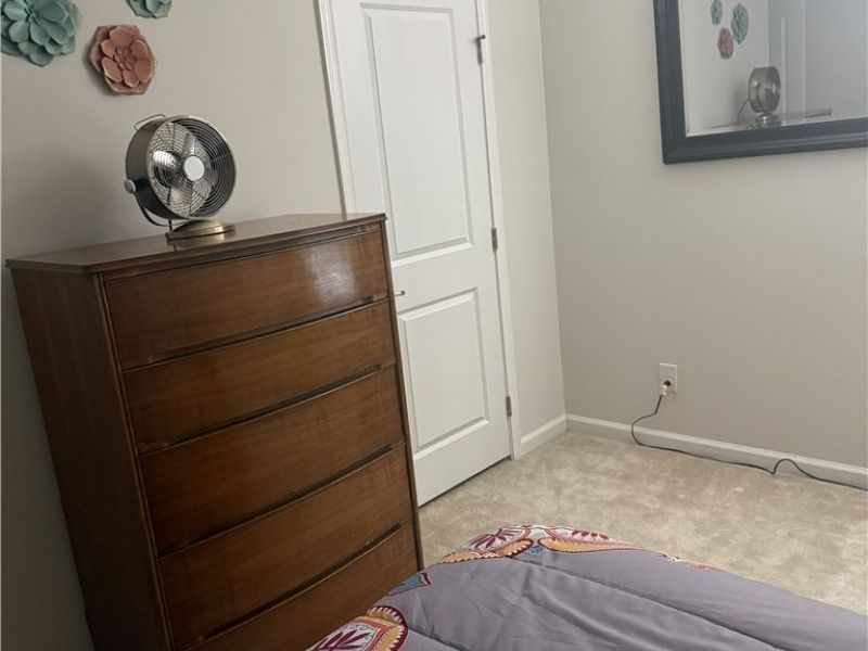 3659 Shady Timber Drive, Twinsburg, OH 44087 Photo 15