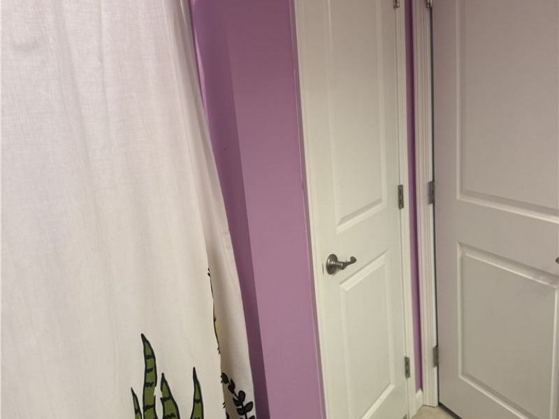 3659 Shady Timber Drive, Twinsburg, OH 44087 Photo 17